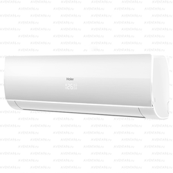 Кондиционер Haier HSU-07HFF103/R3-W / HSU-07HUF103/R3