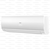 Кондиционер Haier HSU-07HFF103/R3-W / HSU-07HUF103/R3