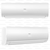 Кондиционер Haier HSU-07HFF103/R3-W / HSU-07HUF103/R3