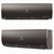 Кондиционер Haier HSU-09HFF103/R3-B / HSU-09HUF103/R3