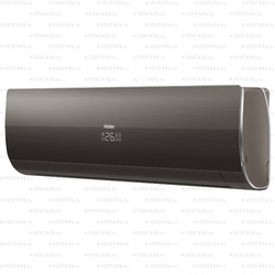 Кондиционер Haier HSU-09HFF103/R3-B / HSU-09HUF103/R3