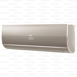Кондиционер Haier HSU-07HFF103/R3-G / HSU-07HUF103/R3