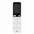 Кондиционер Haier HSU-09HFF103/R3-G / HSU-09HUF103/R3