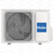 Кондиционер Haier HSU-12HFF103/R3-G / HSU-12HUF103/R3