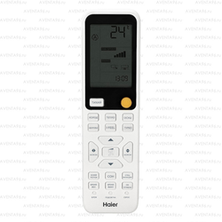 Кондиционер Haier HSU-12HFF103/R3-G / HSU-12HUF103/R3