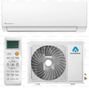 Кондиционер Axioma ASX07F1/ASB07F1