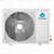 Кондиционер Axioma ASX09F1/ASB09F1