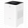 Мойка воздуха Royal Clima RAW-AU350/5EW-WT