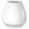 Мойка воздуха Royal Clima RAW-B350/4.2E-WT