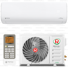 Кондиционер Royal Clima RCI-OM35HN