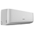 Кондиционер Hisense AS-09UW4RYRCA05