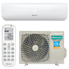 Кондиционер Hisense AS-09UW4RYRKB05