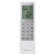 Кондиционер Hisense AS-13UW4RYDTV03