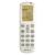 Кондиционер Hisense AS-09HR4RLRKC01