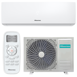 Кондиционер Hisense AS-07HR4RYDDJ00