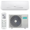 Кондиционер Hisense AS-12HR4RYDDC00