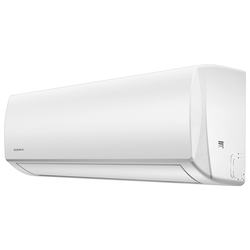 Кондиционер XIGMA XG-TXC70RHA