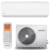 Кондиционер XIGMA XG-TXC70RHA