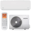Кондиционер XIGMA XGI-TXC50RHA