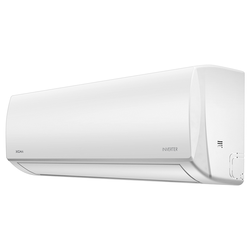 Кондиционер XIGMA XGI-TXC50RHA