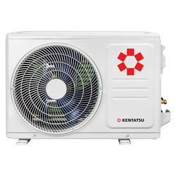 Кондиционер Kentatsu KSGYK35HZRN1/KSRYK35HZRN1