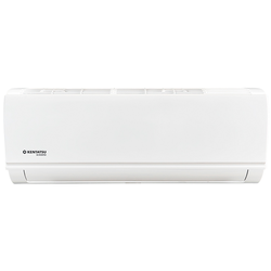 Кондиционер Kentatsu KSGYK35HZRN1/KSRYK35HZRN1