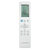 Кондиционер Kentatsu KSGYK35HZRN1/KSRYK35HZRN1
