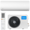 Кондиционер Midea MSAG1-12N8C2U-I/MSAG1-12N8C2U-O