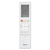 Кондиционер Midea MSAG1-12N8C2U-I/MSAG1-12N8C2U-O