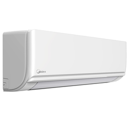 Кондиционер Midea MSAG2-07N8C2S-I/MSAG2-07N8C2S-O