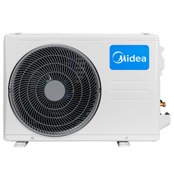 Кондиционер Midea MSAG2-07N8C2S-I/MSAG2-07N8C2S-O