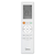 Кондиционер Midea MSAG2-07N8C2S-I/MSAG2-07N8C2S-O