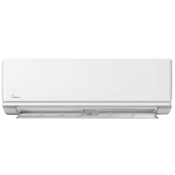 Кондиционер Midea MSAG2-07N8C2S-I/MSAG2-07N8C2S-O
