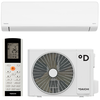 Кондиционер Daichi ICE25AVQS1R-2/ICE25FVS1R-2