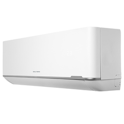 Кондиционер Royal Thermo RTB-24HN1_V2