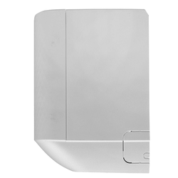 Кондиционер Royal Thermo RTBI-24HN8_V2/white