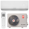 Кондиционер Royal Thermo RTSI-24HN8