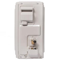 Кондиционер Royal Thermo RTSI-18HN8