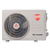 Кондиционер Royal Thermo RTSI-18HN8