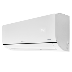 Кондиционер Royal Thermo RTSI-18HN8