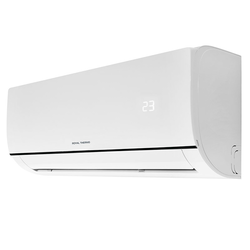 Кондиционер Royal Thermo RTS-09HN8_V2