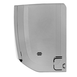 Кондиционер Royal Thermo RTPI-24HN8