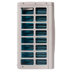 Кондиционер Royal Thermo RTPI-24HN8