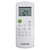 Кондиционер Lessar LS-HE12KRE2A/LU-HE12KRE2A