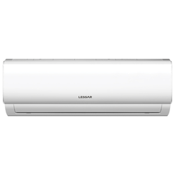 Кондиционер Lessar LS-HE12KRE2A/LU-HE12KRE2A