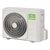 Кондиционер Lessar LS-HE12KRE2A/LU-HE12KRE2A