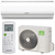 Кондиционер Lessar LS-HE12KRE2A/LU-HE12KRE2A
