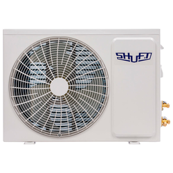 Кондиционер SHUFT SFTHI-12HN8