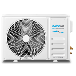 Кондиционер DAICOND DNI-OS18NW