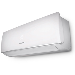 Кондиционер Hisense AS-11UW4RYDDB02